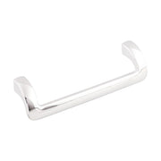 Top Knobs TK951PC: 87392_1.jpg