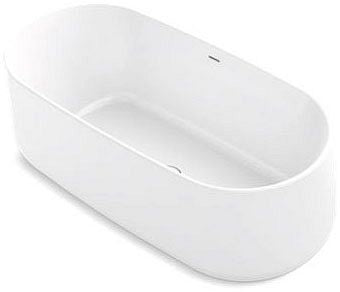 Kohler 25985-0: Kohler_K259850.jpg