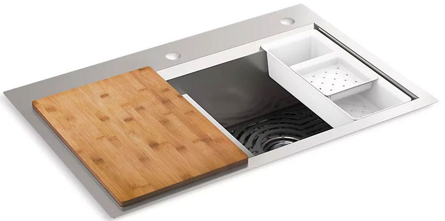 Kohler 80085-2PC-NA: Kohler_K800852PCNA.jpg