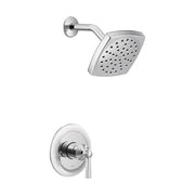 Moen UTS3912