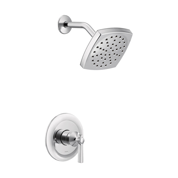 Moen UTS3912