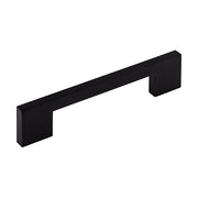 Top Knobs TK23ORB: 239494_1.jpg