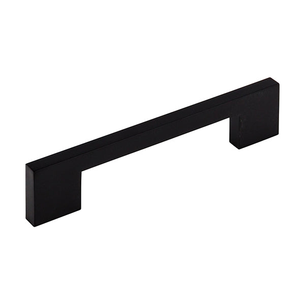 Top Knobs TK23ORB: 239494_1.jpg