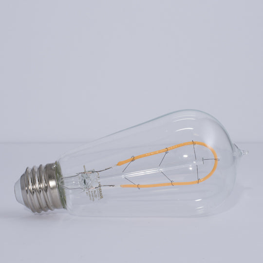 Bulbrite 776513: lad-3872100-2.jpg