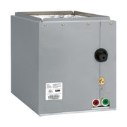 Comfort-Aire MCG3036PB4P