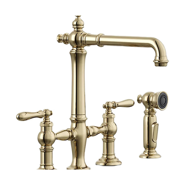 Kohler 76519-4-AF: 212926_1.jpg