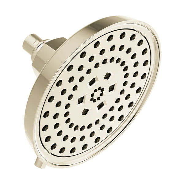 Brizo 87476-SL-2.5