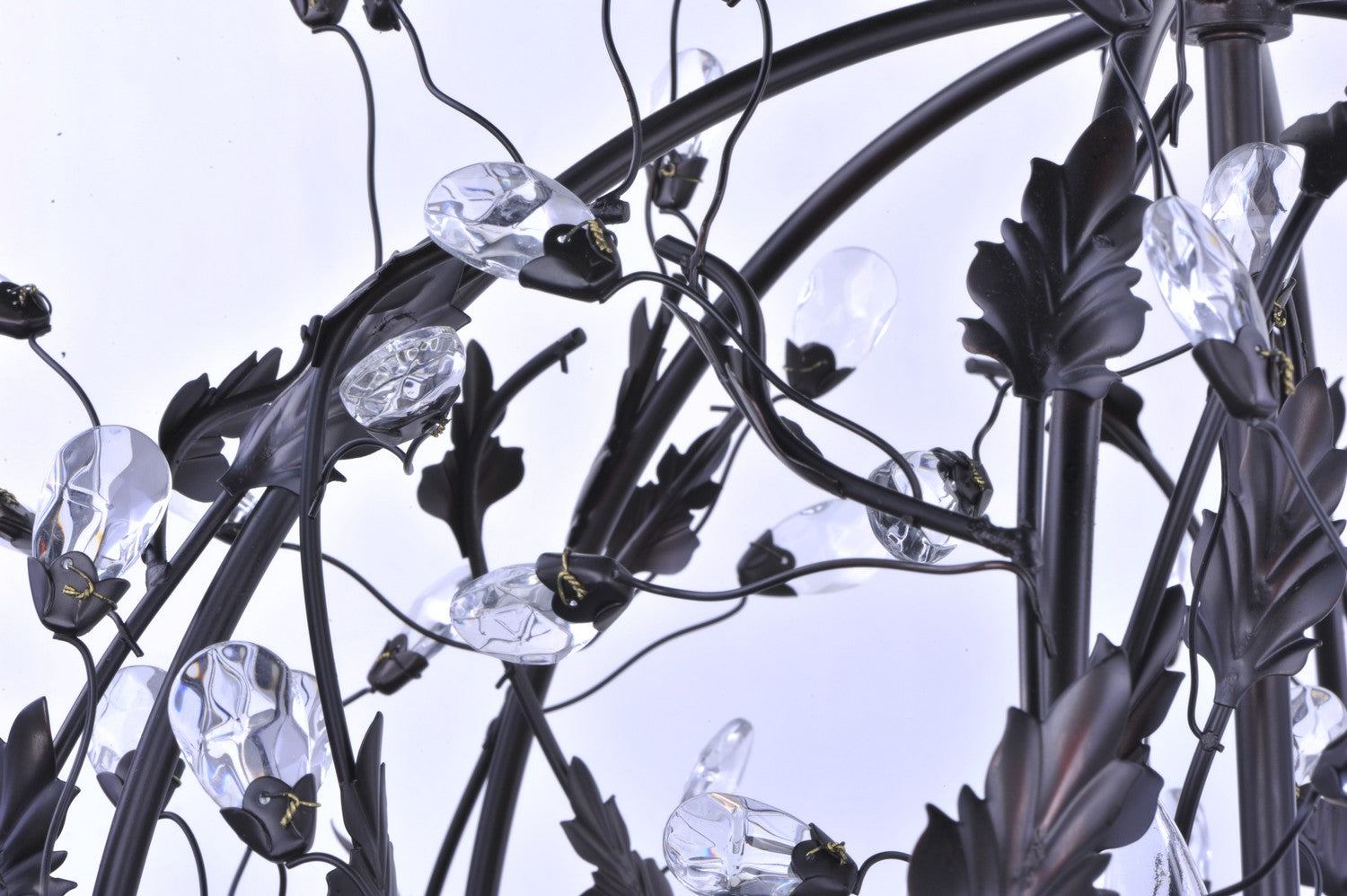 Maxim Lighting 2850OI: 109586-3.jpg