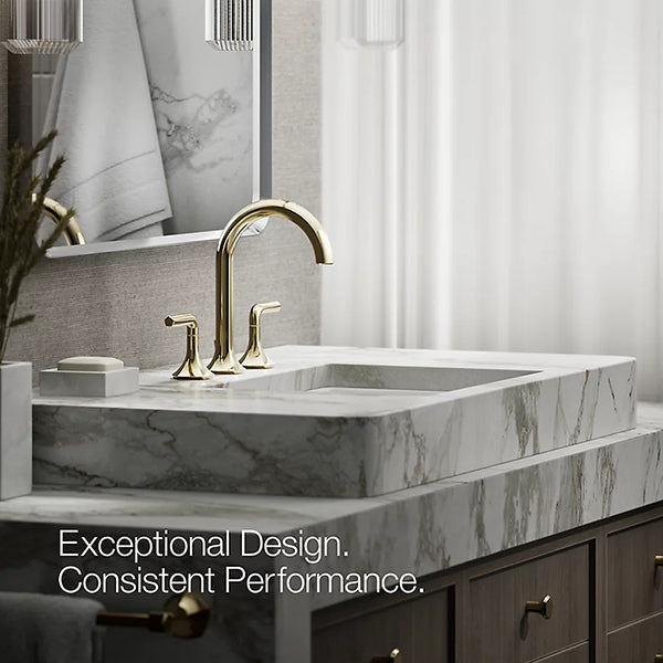 Kohler 27010-4-AF