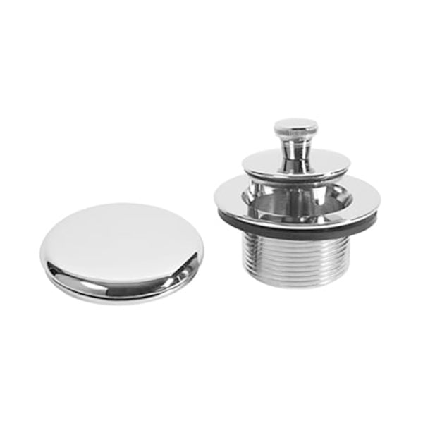 Mountain Plumbing Products UNVLT/PEW