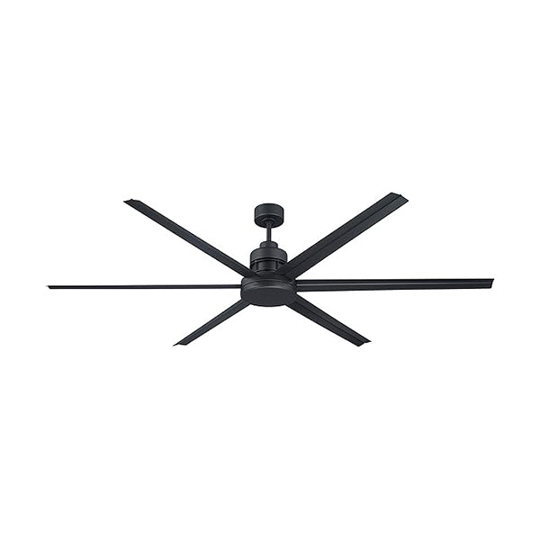 Craftmade MND72FB6: 105441_1.jpg (Variant Image)
