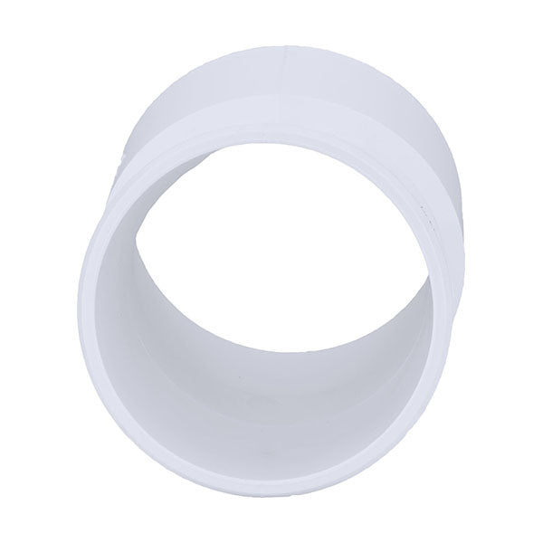Charlotte Pipe PVC-326-4IN: 1912_1.jpg (Variant Image)