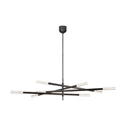 Visual Comfort KW 5589BZ-SG