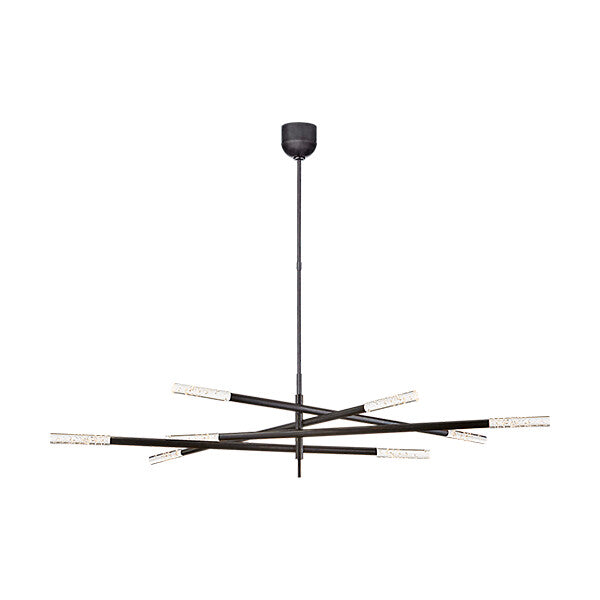 Visual Comfort KW 5589BZ-SG