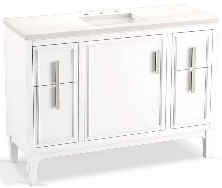 Kohler 33546-ASB-0: Kohler_K33546ASB0.jpg