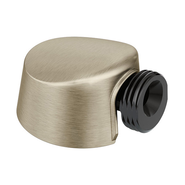 Moen A725BN