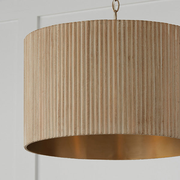 Capital Lighting 350741KR
