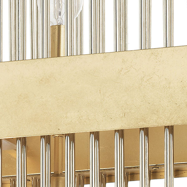 Capital Lighting 825401FI
