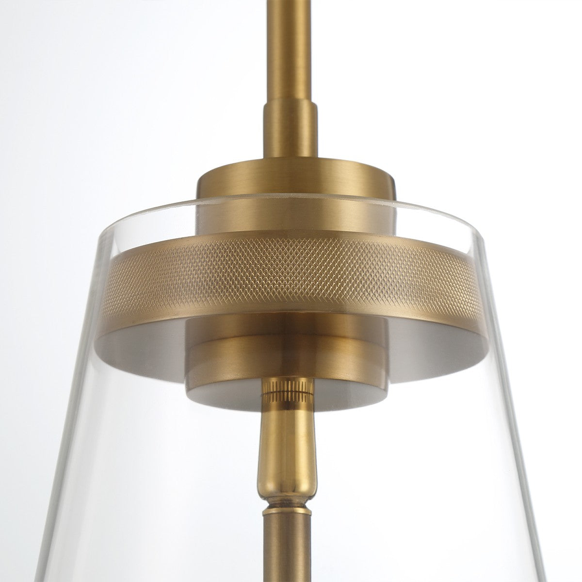 Eurofase 45609-015: lad-5000519-4.jpg