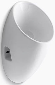 Kohler 4917-0: Kohler-Kallista_K49170