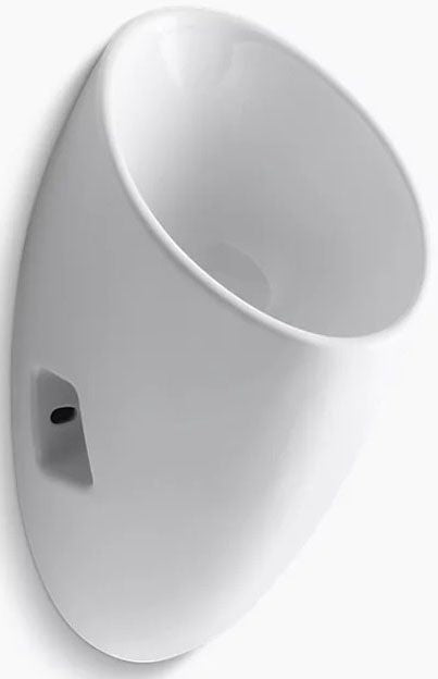 Kohler 4917-0: Kohler-Kallista_K49170