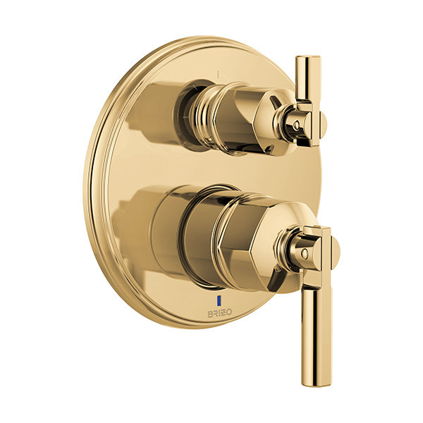 Brizo T75P576-PGLHP