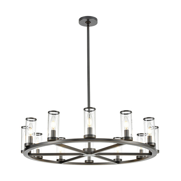 Alora CH309012NBCG: 288161_1.jpg (Variant Image)
