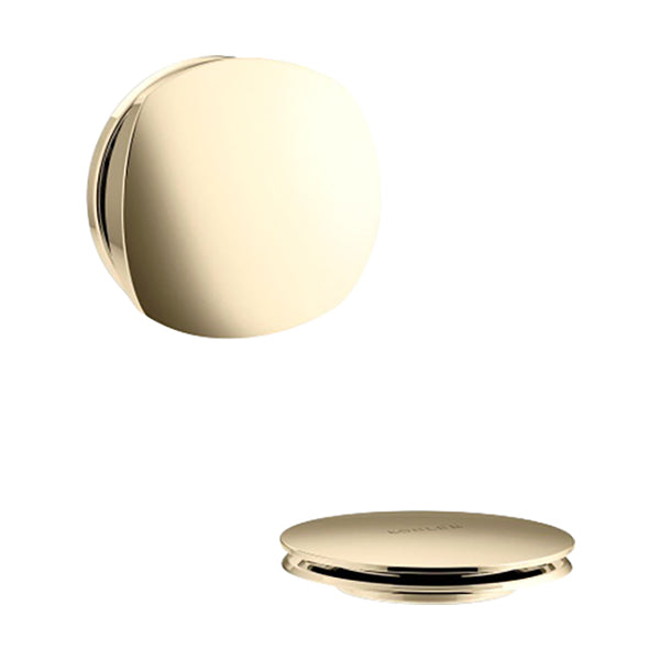 Kohler T37391-AF