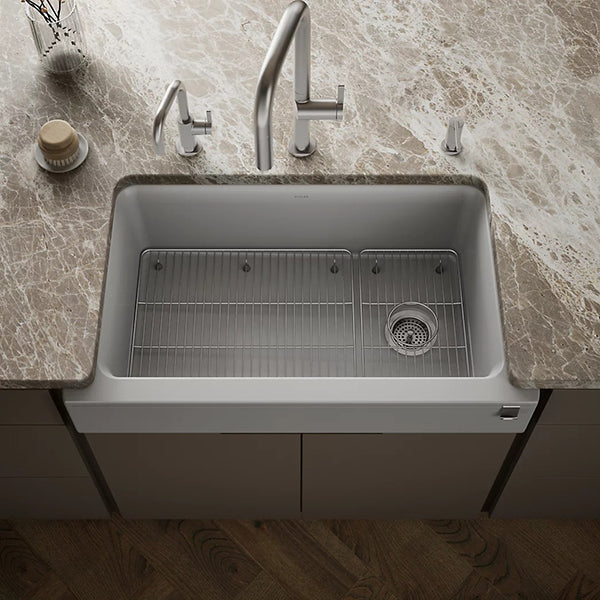 Kohler 25784-CM7