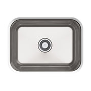 Sterling 97447-NA: 94822_1.jpg