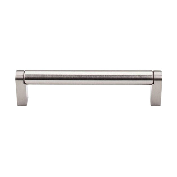 Top Knobs M1003: 106006_2.jpg