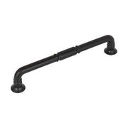 Top Knobs TK1004BLK: 193267_1.jpg
