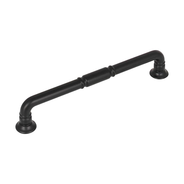 Top Knobs TK1004BLK: 193267_1.jpg