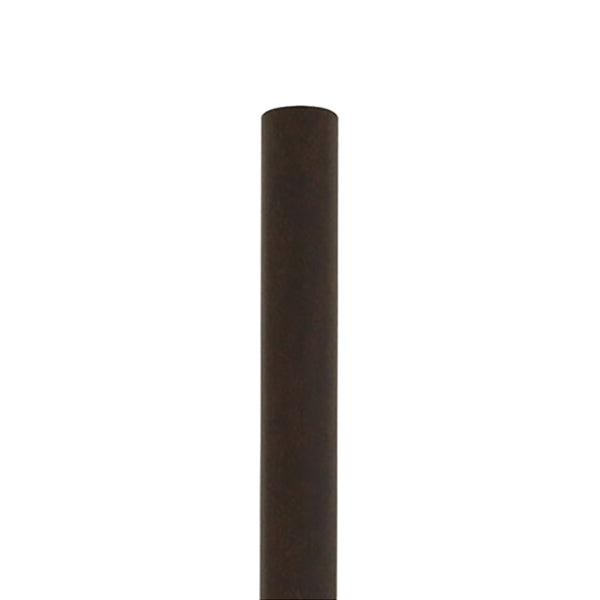 The Great Outdoors 7900-66