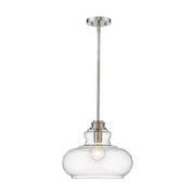 Acclaim Lighting IN21251BK: 48721_1.jpg (Variant Image)