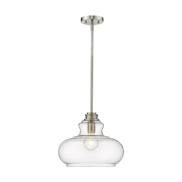 Acclaim Lighting IN21251BK: 48721_1.jpg (Variant Image)