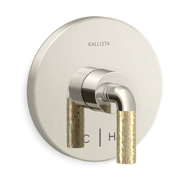 Kallista P32362-ULB-SN: 314909_1.jpg (Variant Image)