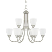 Capital Lighting 415191BN-337