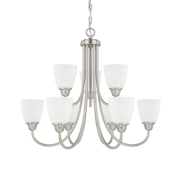 Capital Lighting 415191BN-337