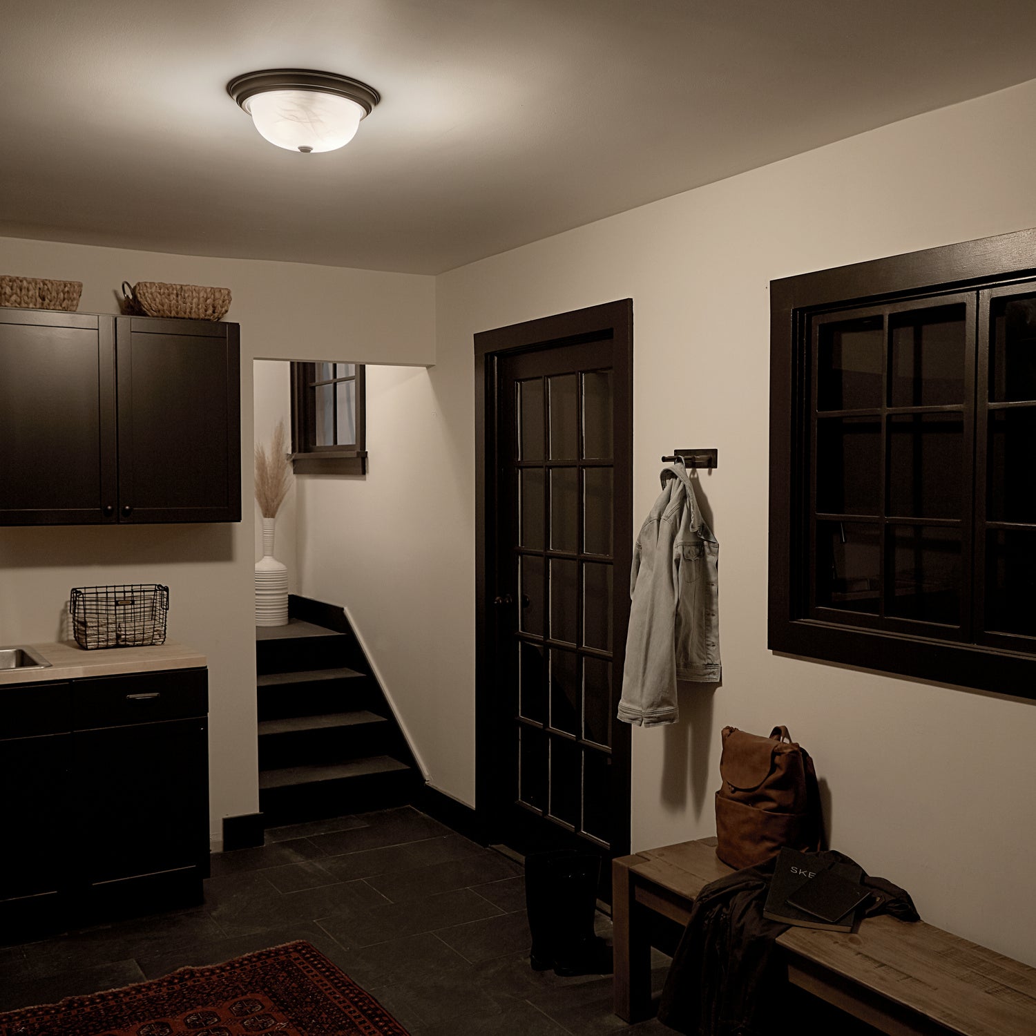 Kichler 8109NI: 175546-5.jpg