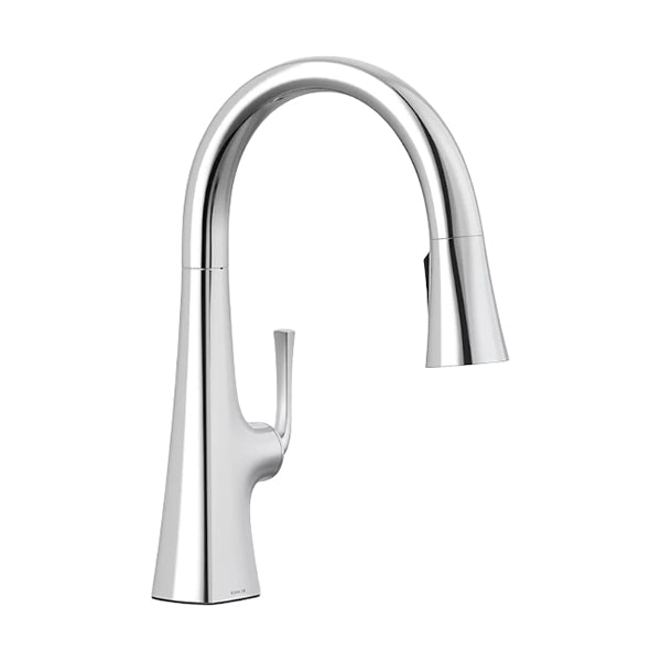 Kohler 22063-CP: 68238_1.jpg (Variant Image)