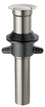 Delta RP101632SS: DeltaFaucet_RP101632SS