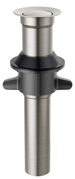 Delta RP101632SS: DeltaFaucet_RP101632SS