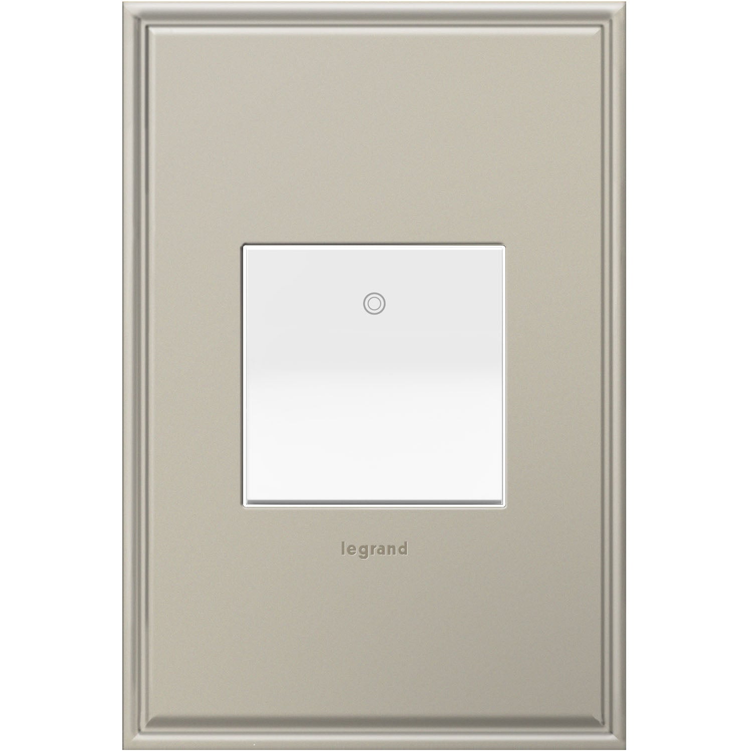 Legrand ASPD-2042W4: 467241-2.jpg