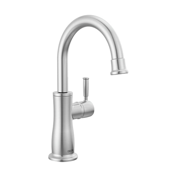 Delta 1960-BL-DST