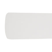 Quorum International 6050808125: 229731_1.jpg (Variant Image)
