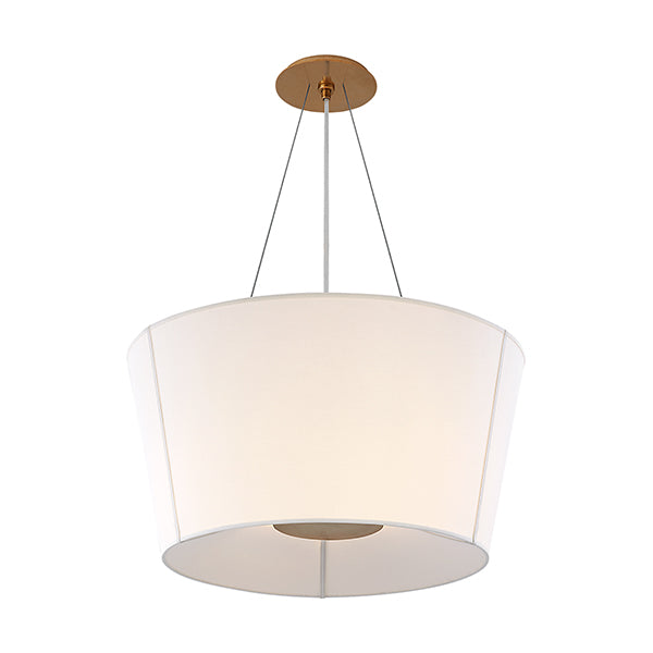 Visual Comfort BBL 5115SB-L
