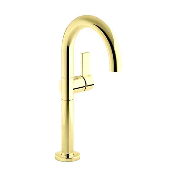 Kallista P24409-TL-ULB