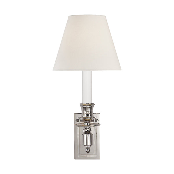 Visual Comfort S 2210AN-L
