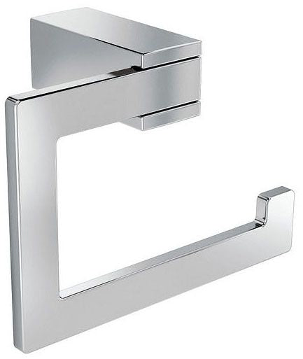 Moen BP3708CH: FortuneBrandsHome&Security-Moen-CreativeSpecialtiesIntl_BP3708CH.jpg